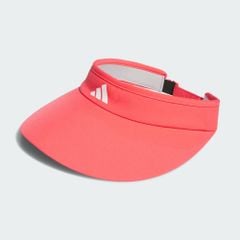 KQ7723 Mũ VISOR