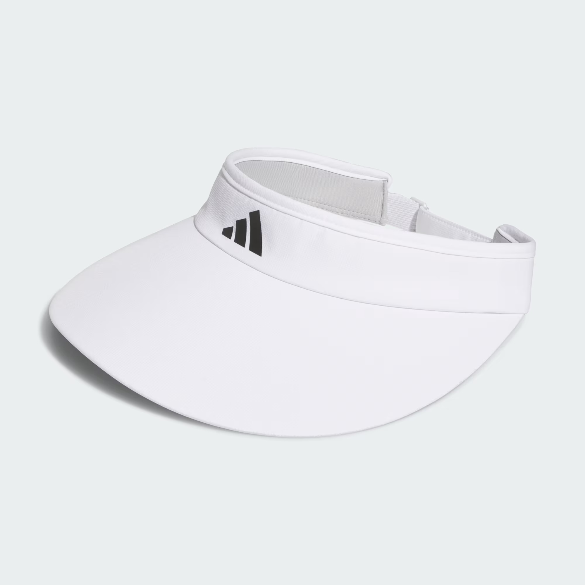 KQ7722 Mũ VISOR