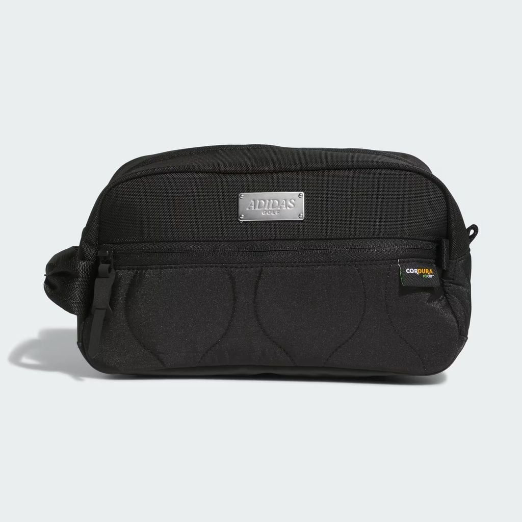 KF9372 Túi WAISTBAG