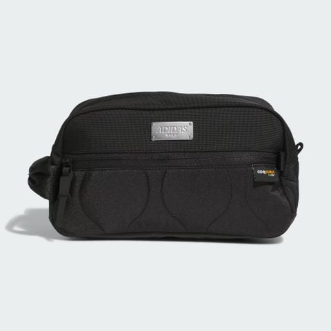 KF9372 Túi WAISTBAG