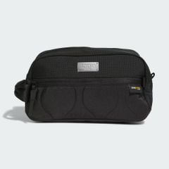 KF9372 Túi WAISTBAG