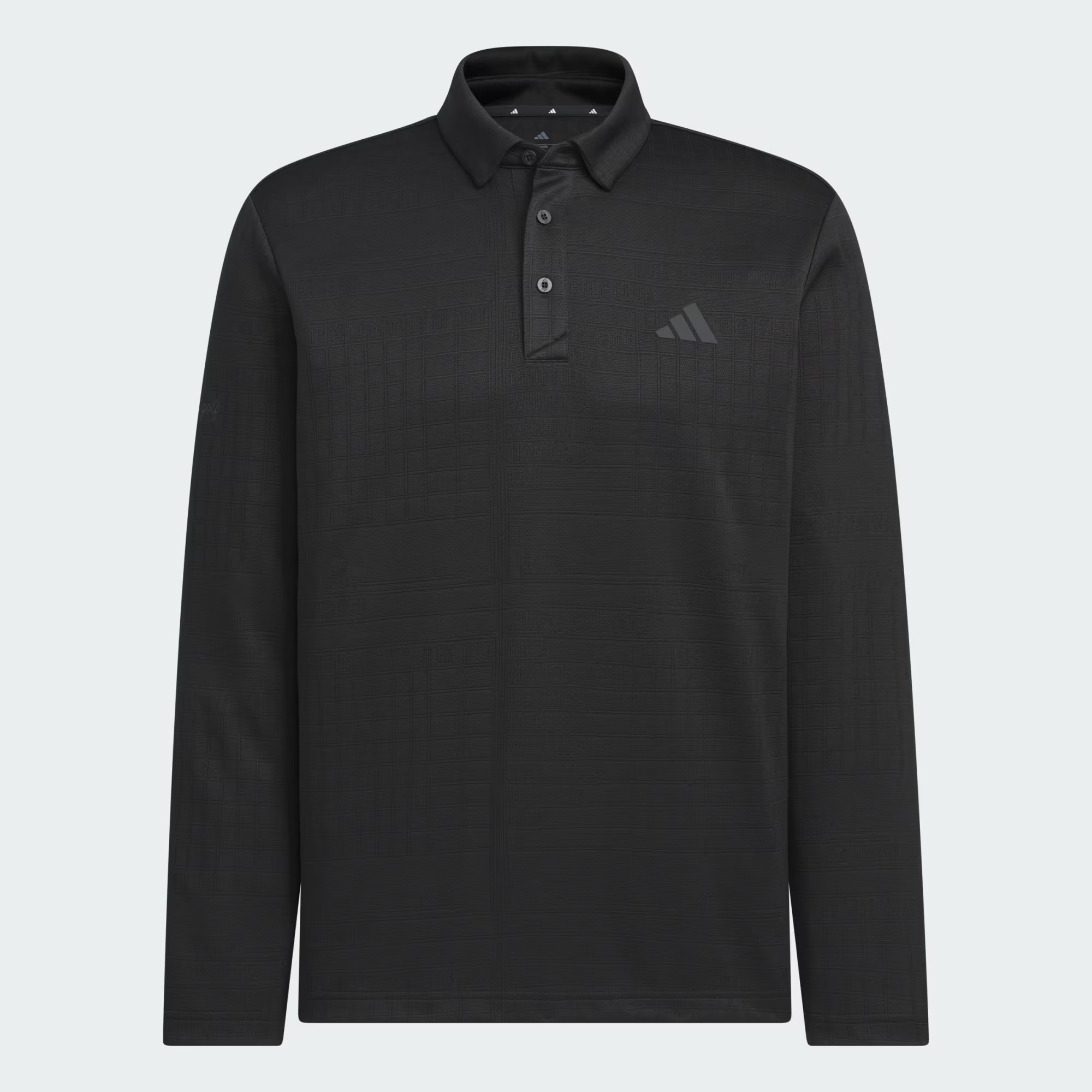 JN1232 Áo Adidas polo