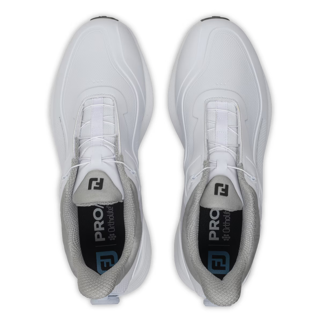 56952 Giày FJ GS M PROSL BOA