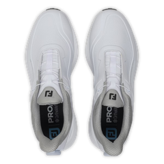 56952 Giày FJ GS M PROSL BOA
