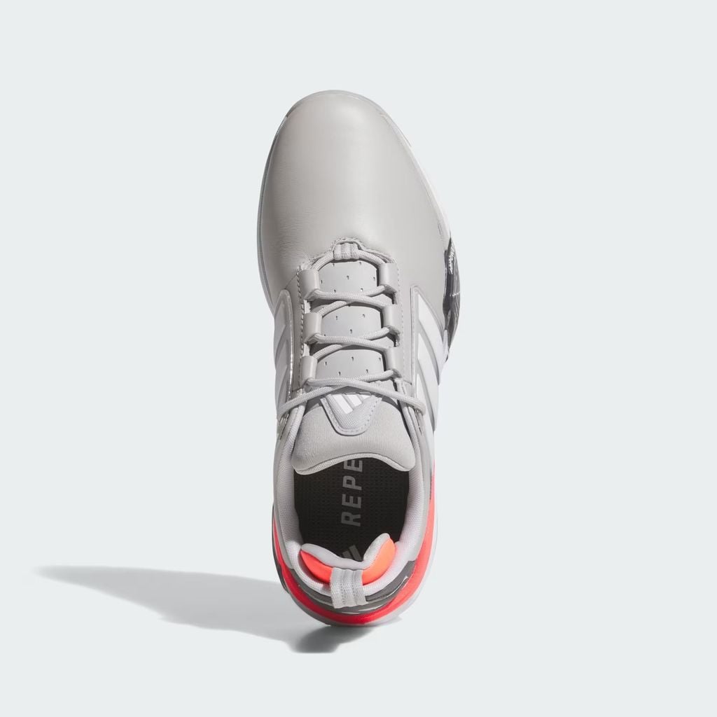 KK2838 Giầy Adidas golf