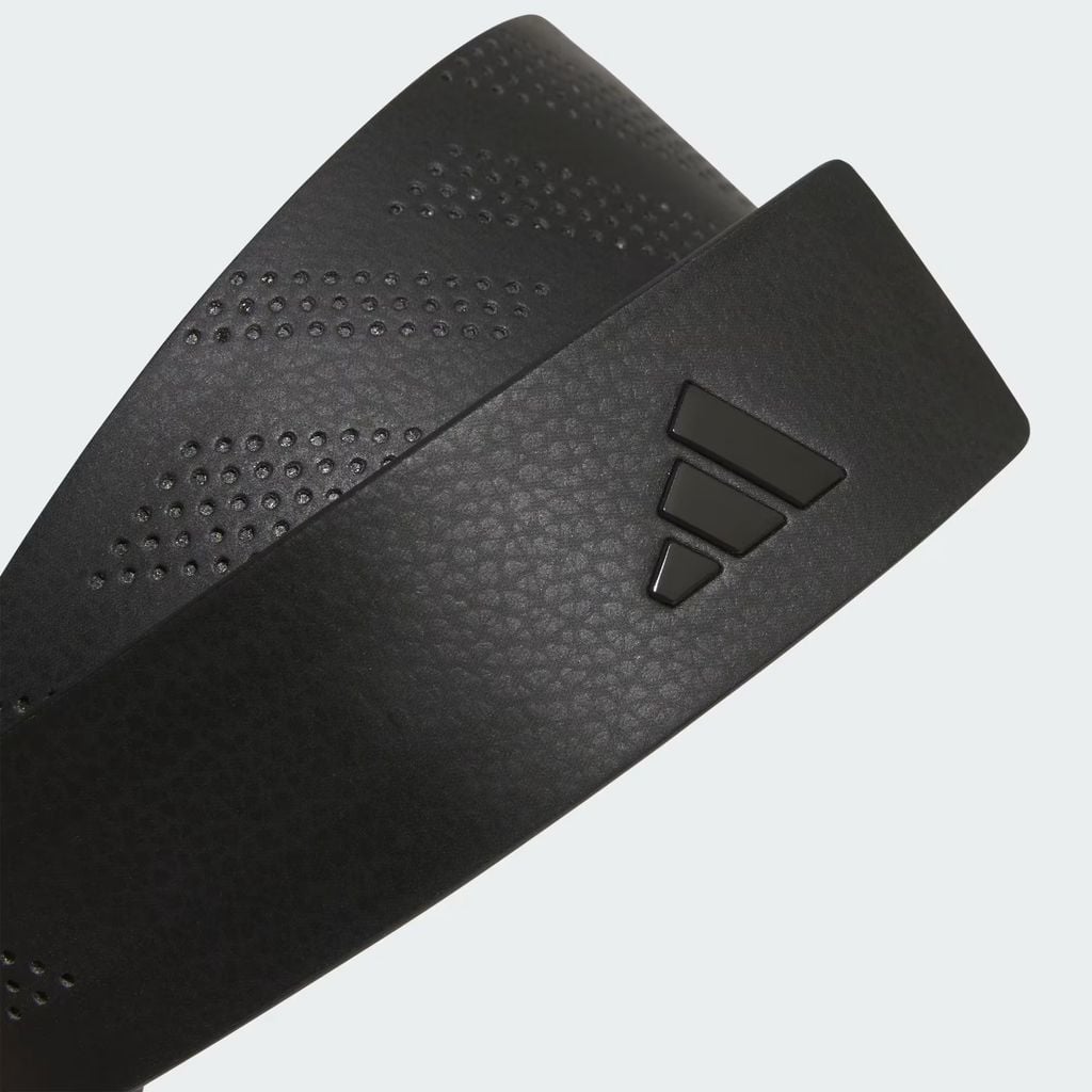 KF0451 Thắt Lưng Adidas