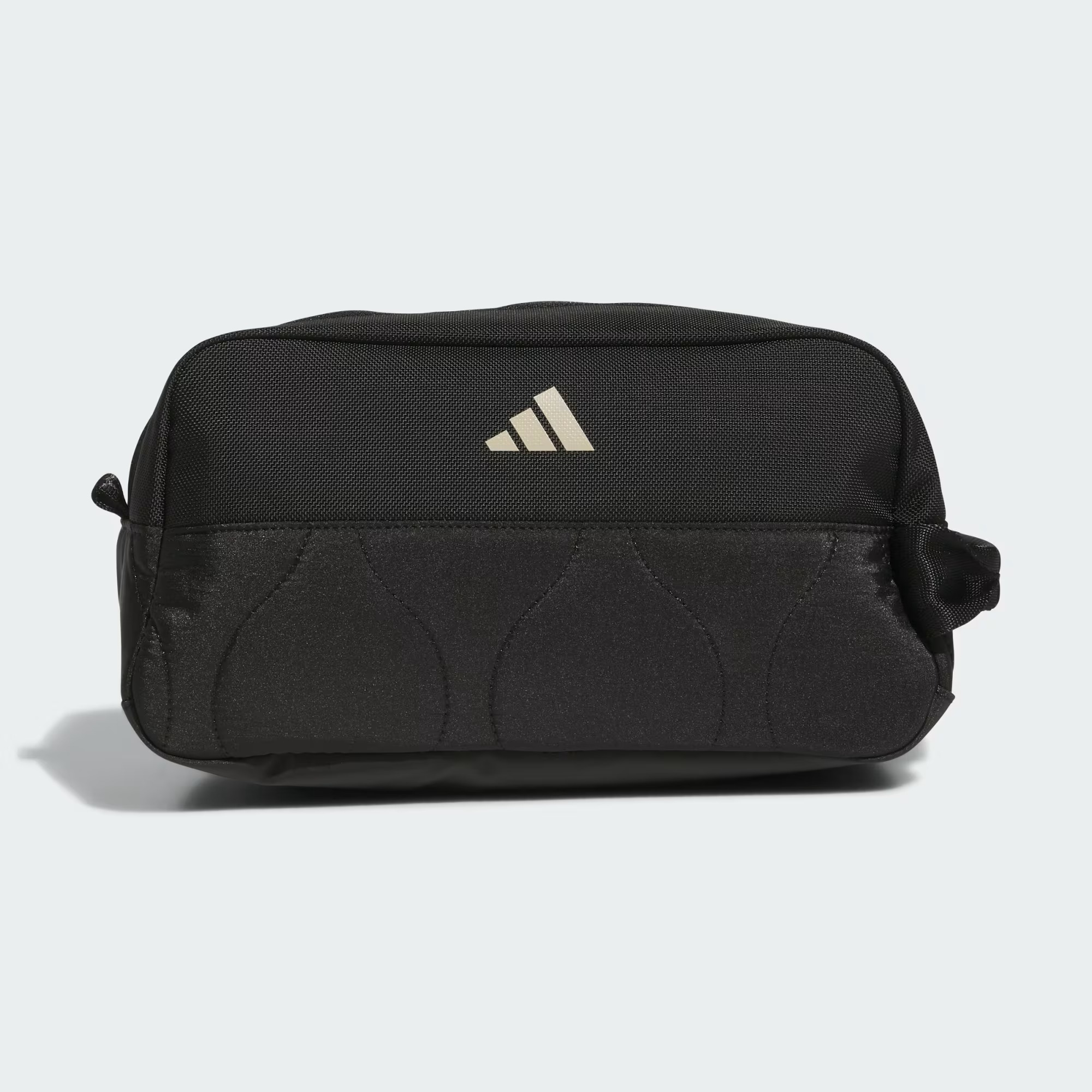 KF9372 Túi WAISTBAG