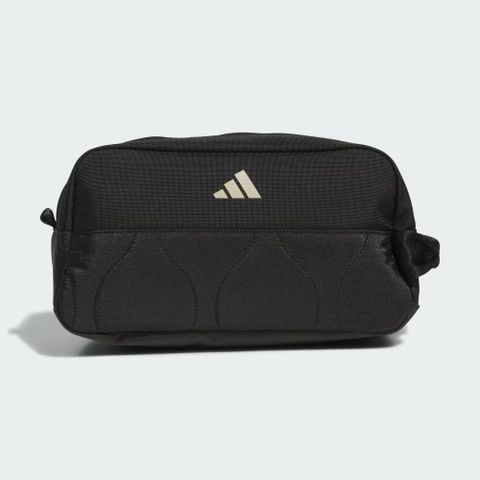 KF9372 Túi WAISTBAG