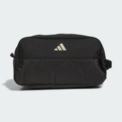KF9372 Túi WAISTBAG