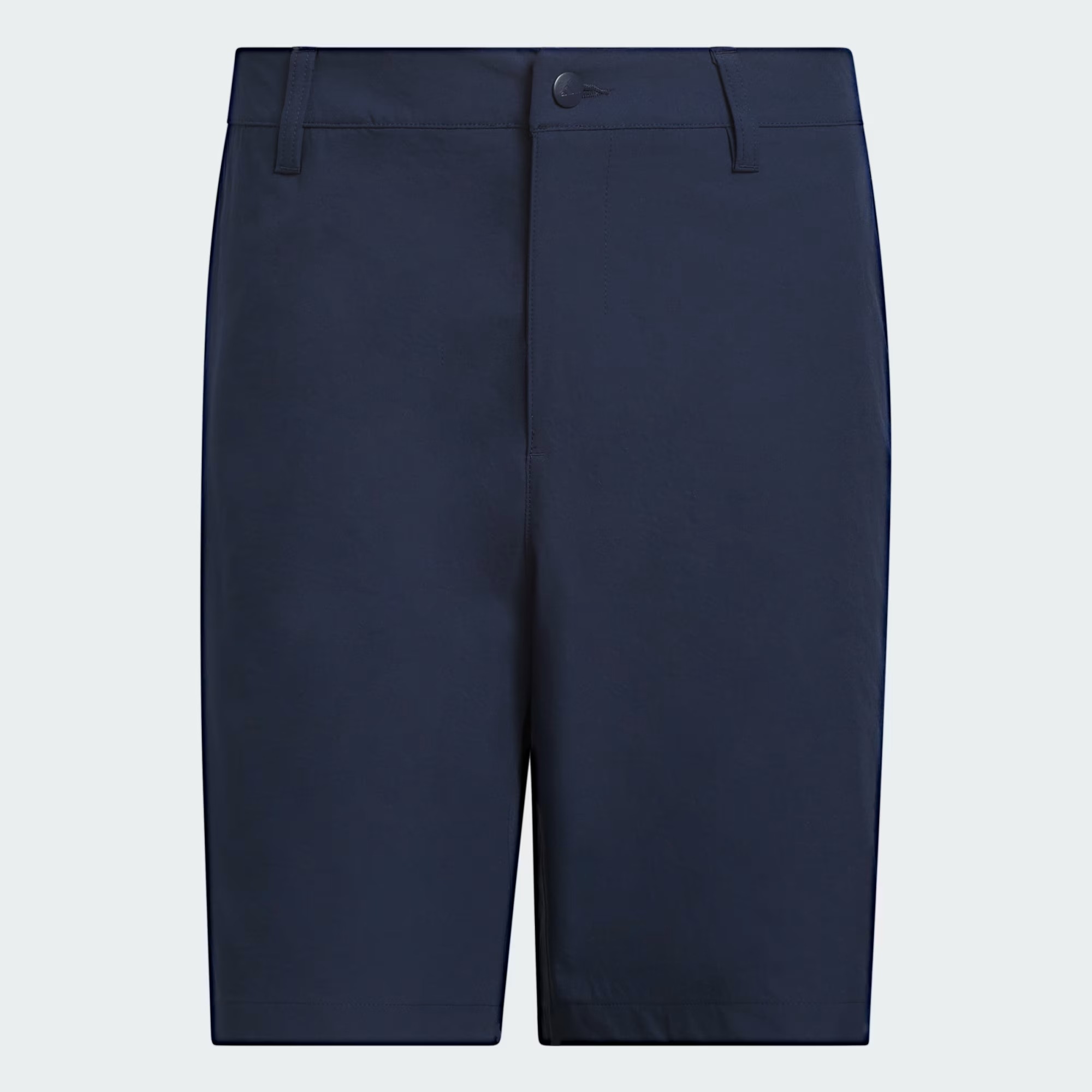 KE9498 Quần Adidas short