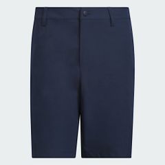 KE9498 Quần Adidas short