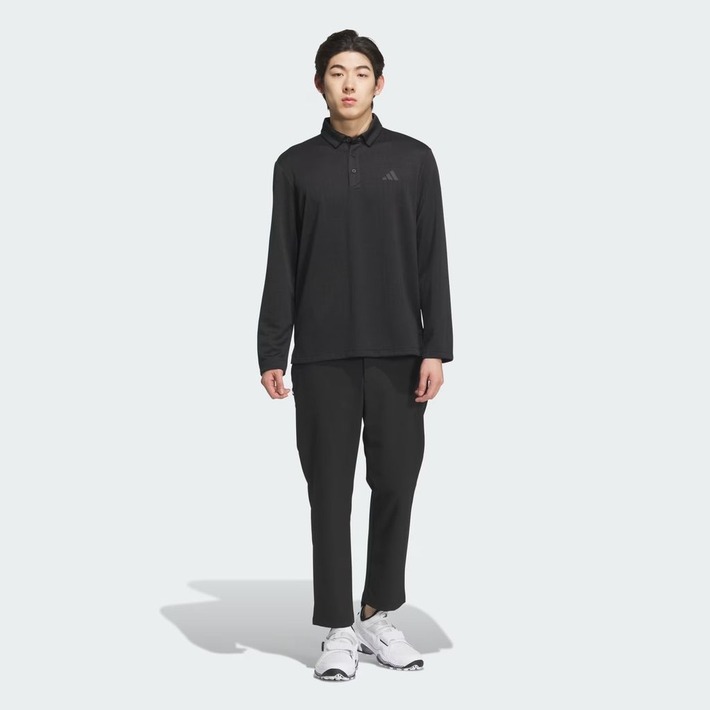 JN1232 Áo Adidas polo