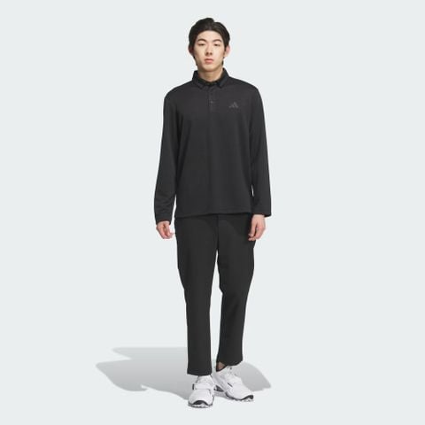 JN1232 Áo Adidas polo