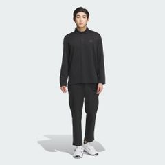 JN1232 Áo Adidas polo