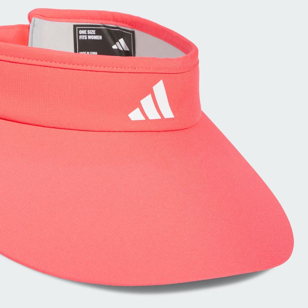 KQ7723 Mũ VISOR