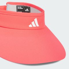 KQ7723 Mũ VISOR