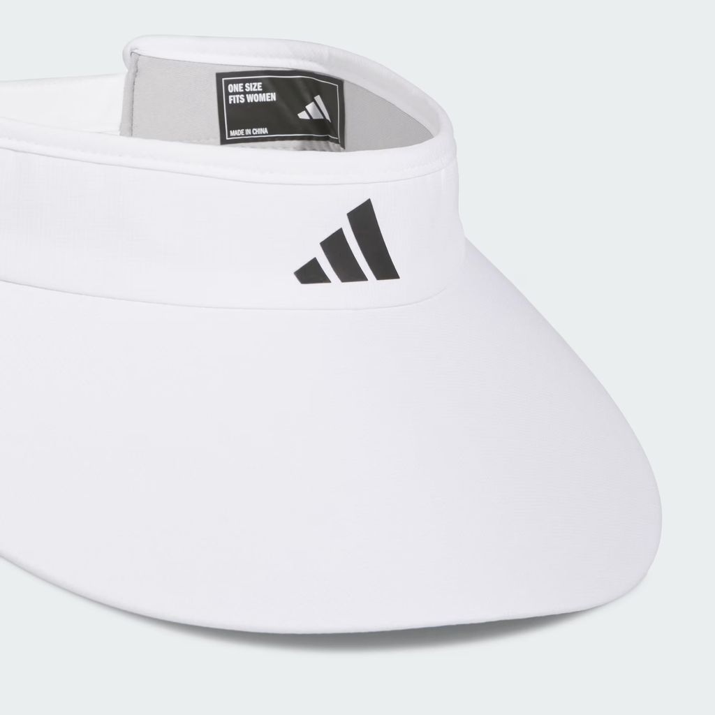 KQ7722 Mũ VISOR