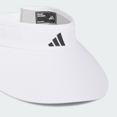 KQ7722 Mũ VISOR