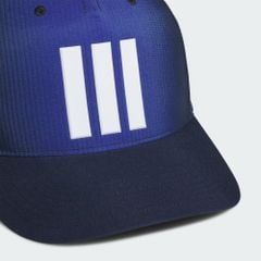 KG4775 Mũ Adidas