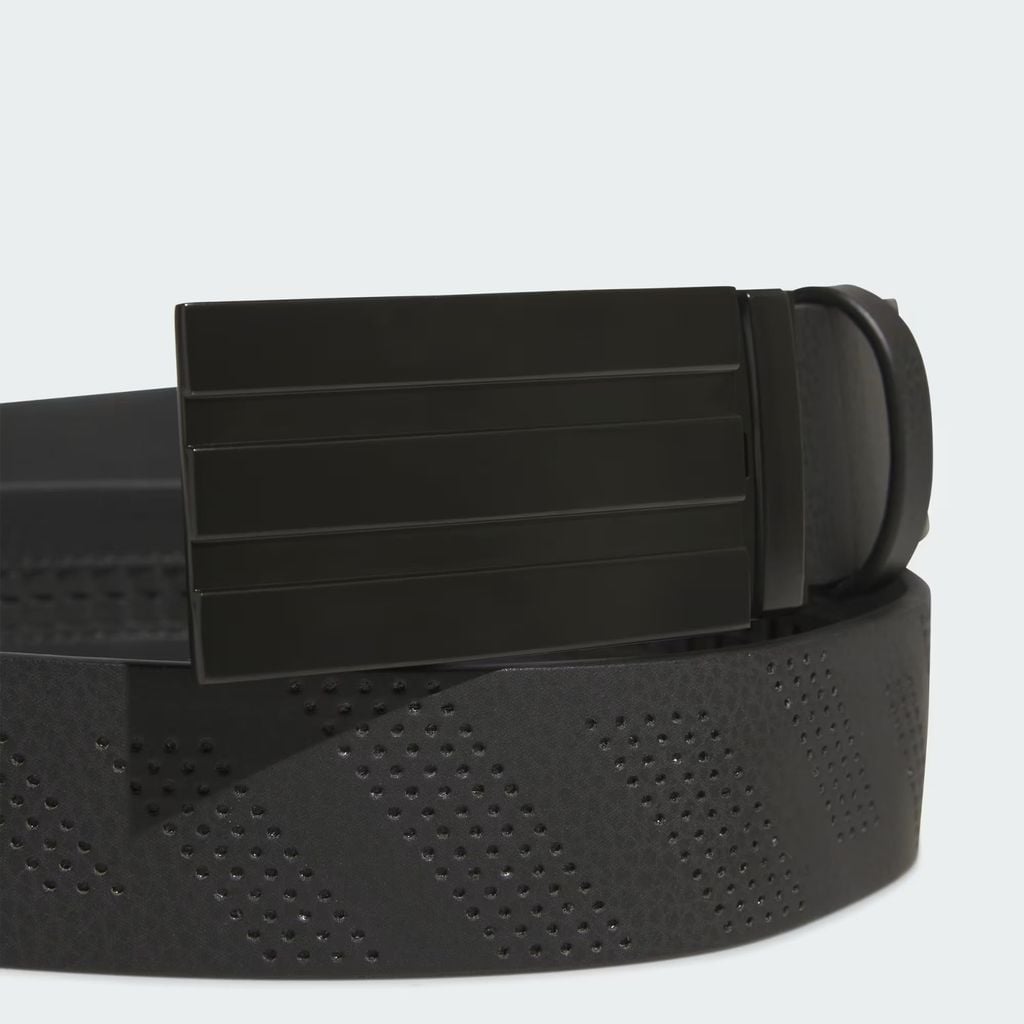 KF0451 Thắt Lưng Adidas