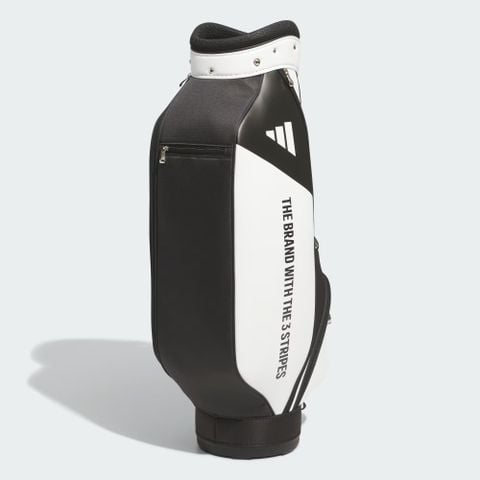 KA4950 Túi Gậy Adidas