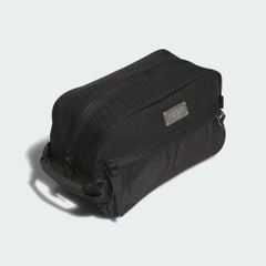 KF9372 Túi WAISTBAG