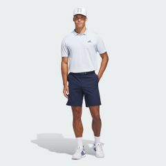 KE9498 Quần Adidas short