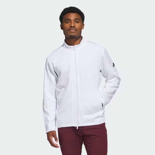 KG7107 Áo khoác Adidas