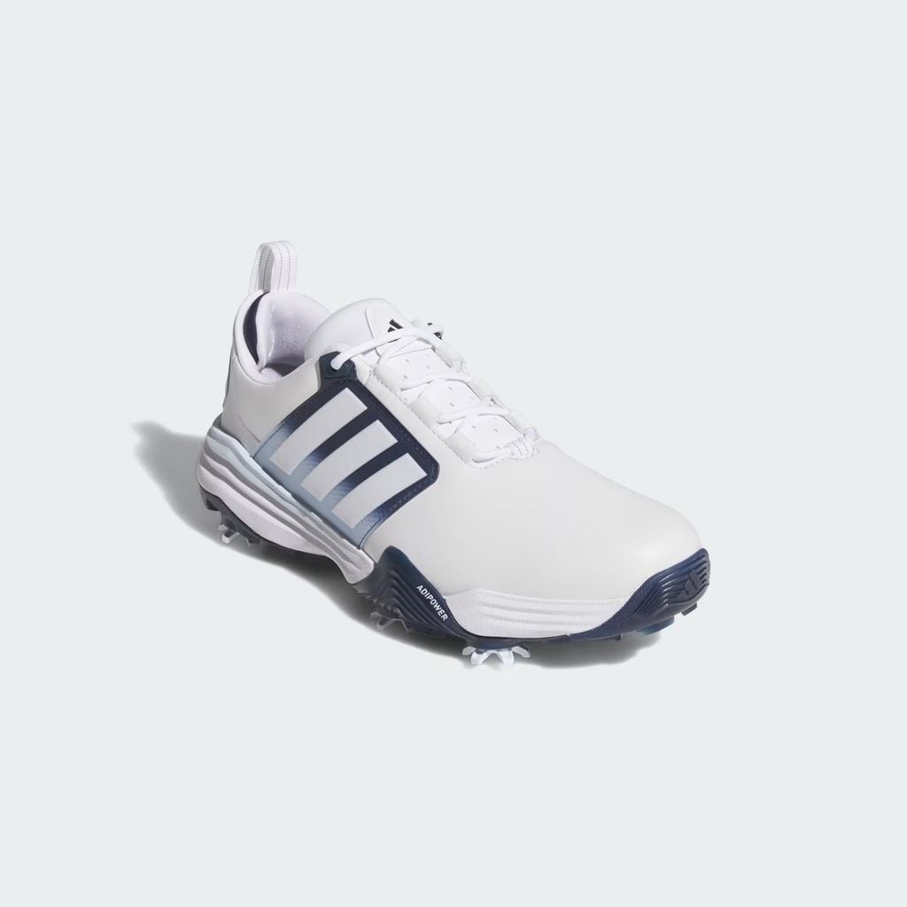 KK2836 Giầy Adidas golf
