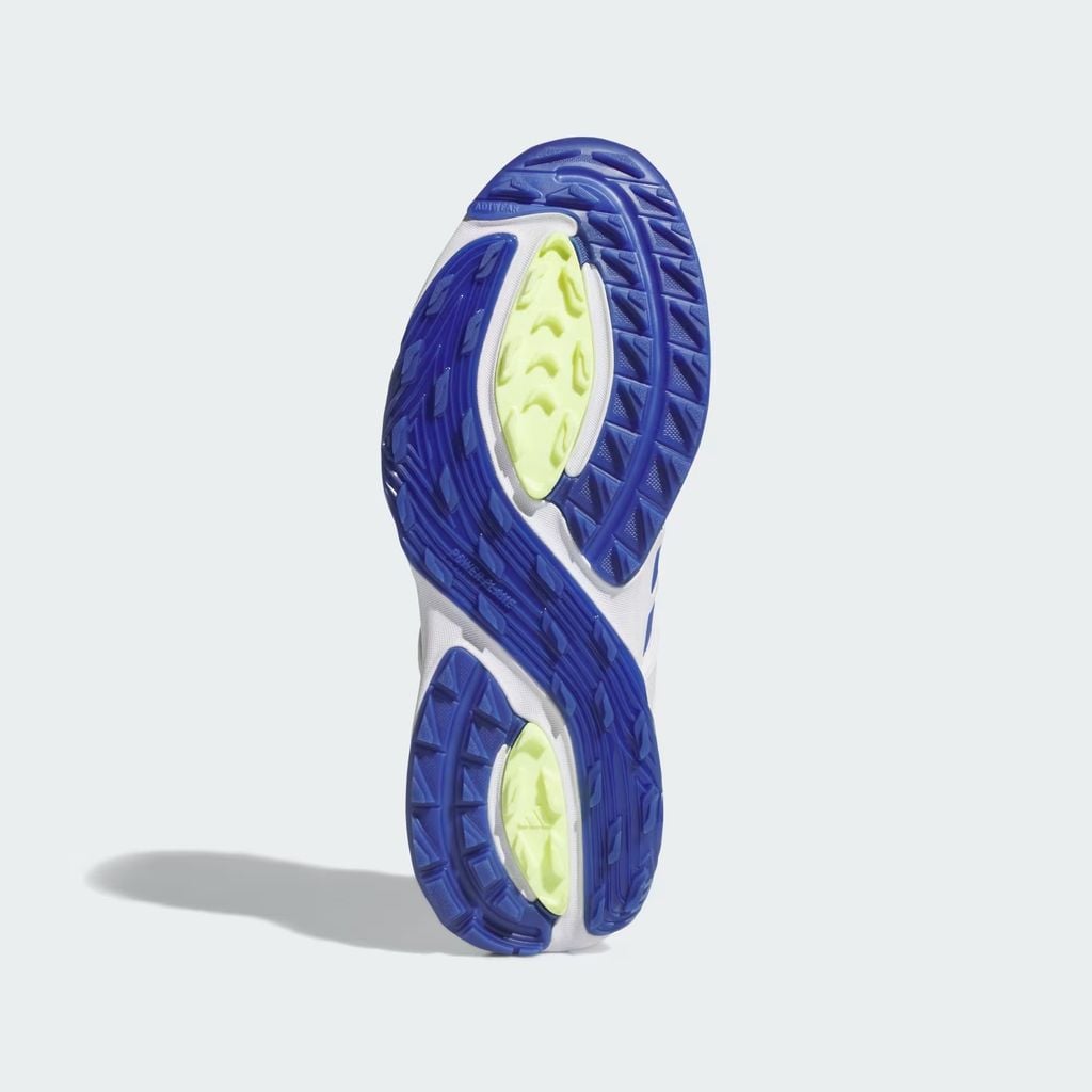KK2839 Giầy Adidas golf