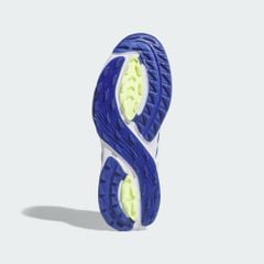 KK2839 Giầy Adidas golf