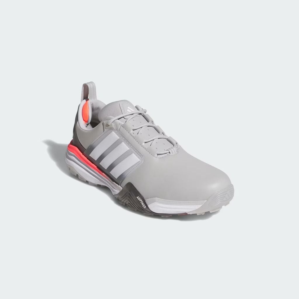 KK2838 Giầy Adidas golf