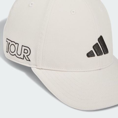 KH4185 Mũ Adidas