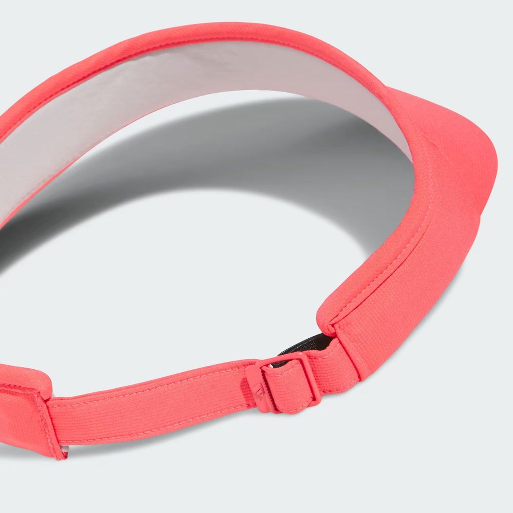 KQ7723 Mũ VISOR