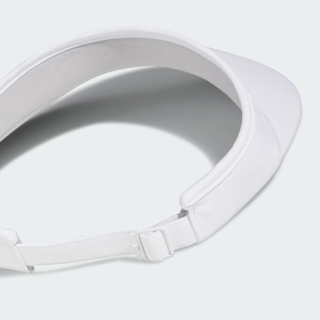 KQ7722 Mũ VISOR