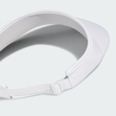 KQ7722 Mũ VISOR