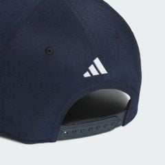KG4775 Mũ Adidas