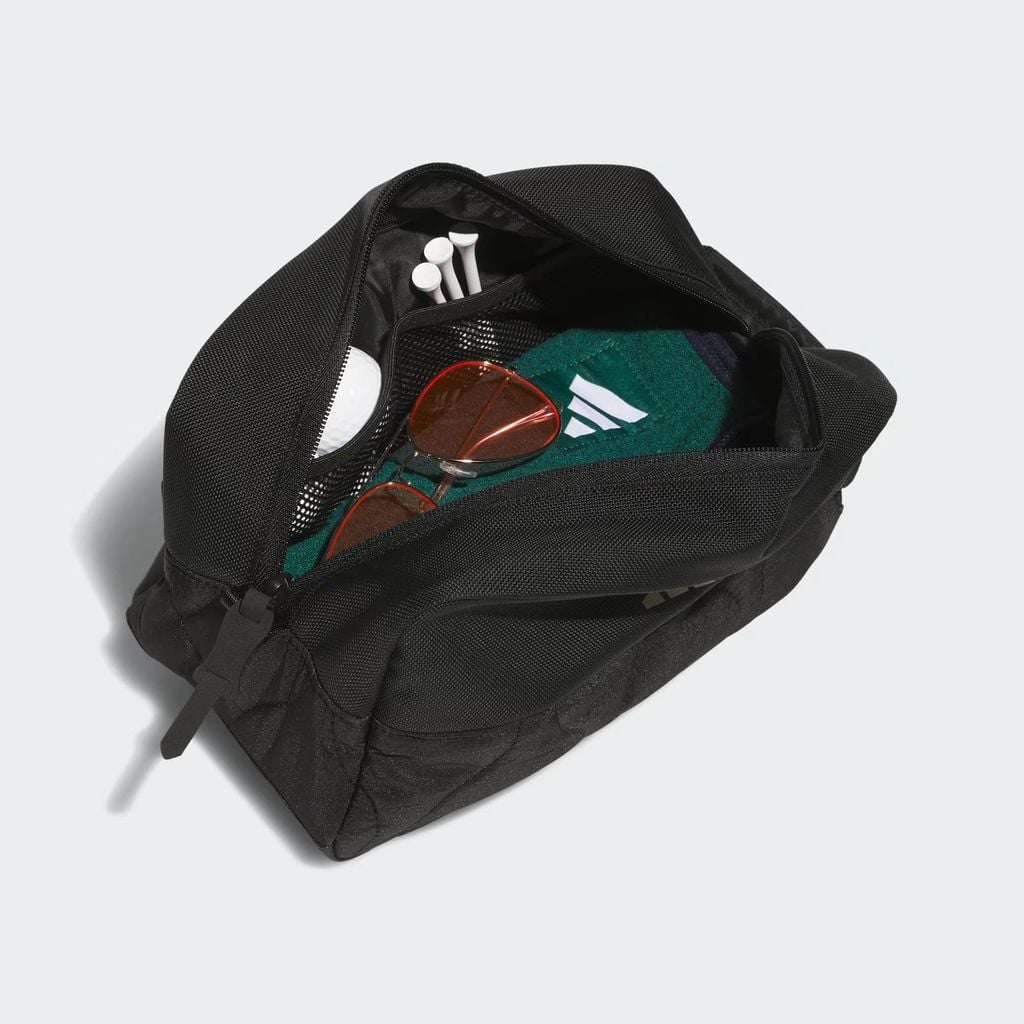 KF9372 Túi WAISTBAG