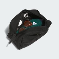 KF9372 Túi WAISTBAG