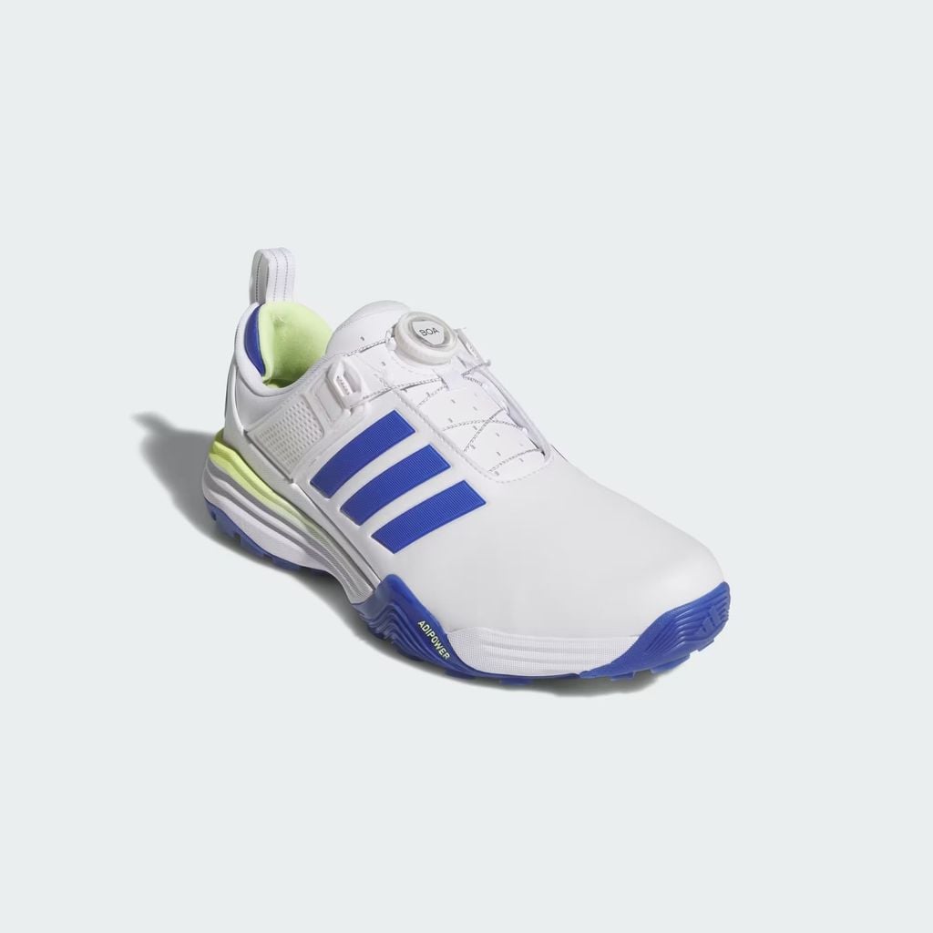 KK2839 Giầy Adidas golf