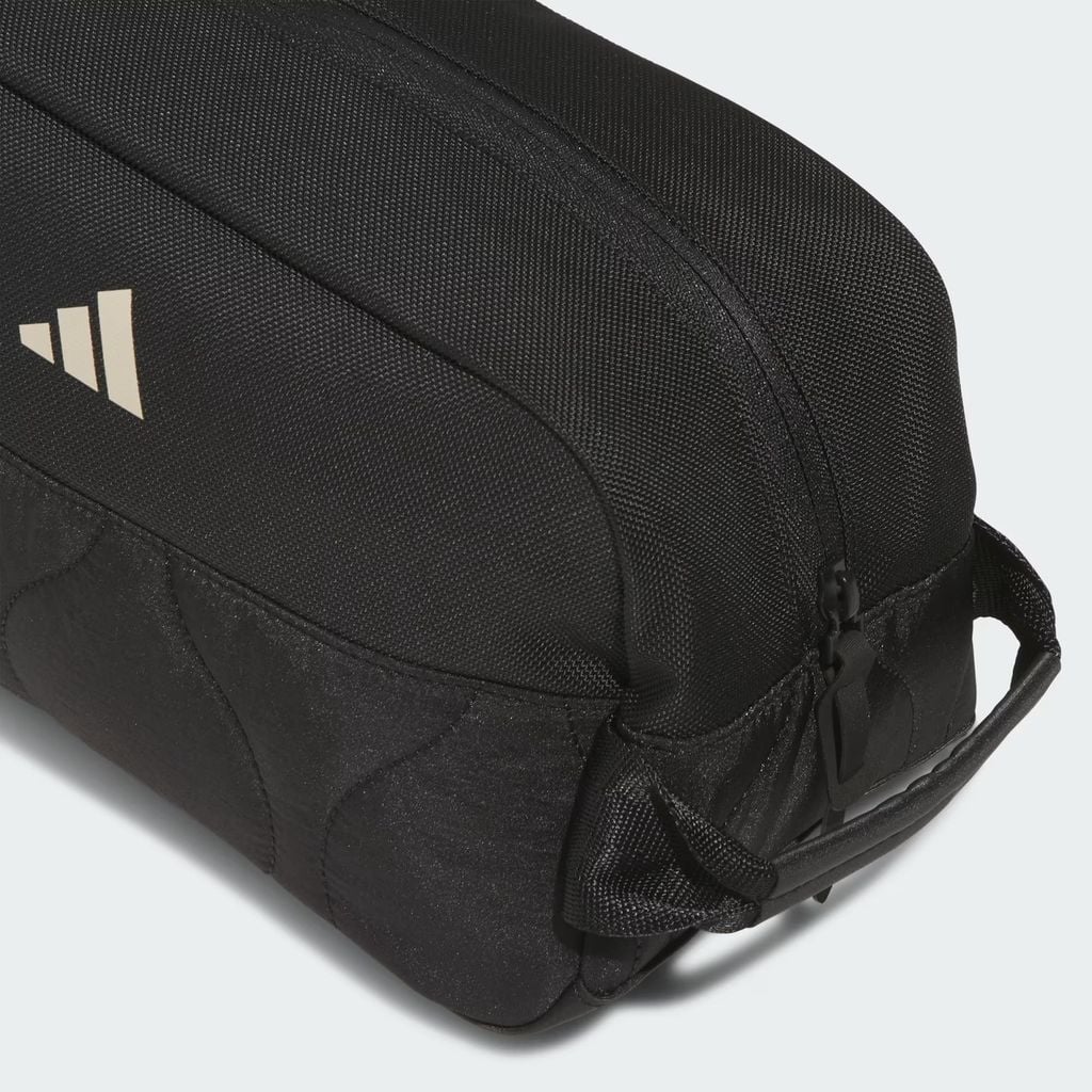 KF9372 Túi WAISTBAG