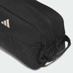 KF9372 Túi WAISTBAG