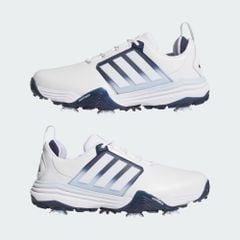 KK2836 Giầy Adidas golf