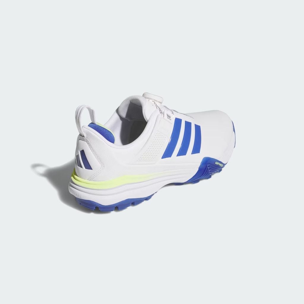 KK2839 Giầy Adidas golf