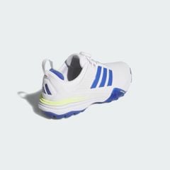 KK2839 Giầy Adidas golf