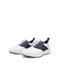 10285451293 Giày ECCO M GOLF S-Casual