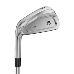 Đầu Gậy Miura HD LH LC930 CHROME