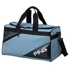 BAG39067-01 Túi xách tay Ping Blue