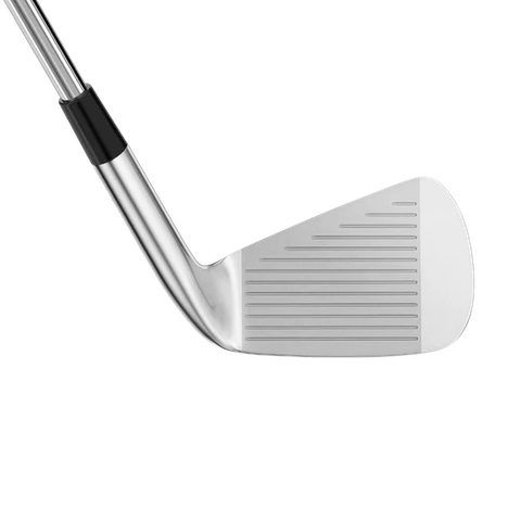 Đầu Gậy Miura HD LH LC930 CHROME