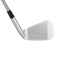 Đầu Gậy Miura HD LH LC930 CHROME